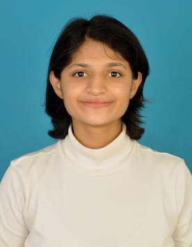 Team_image