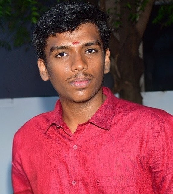 Team_image