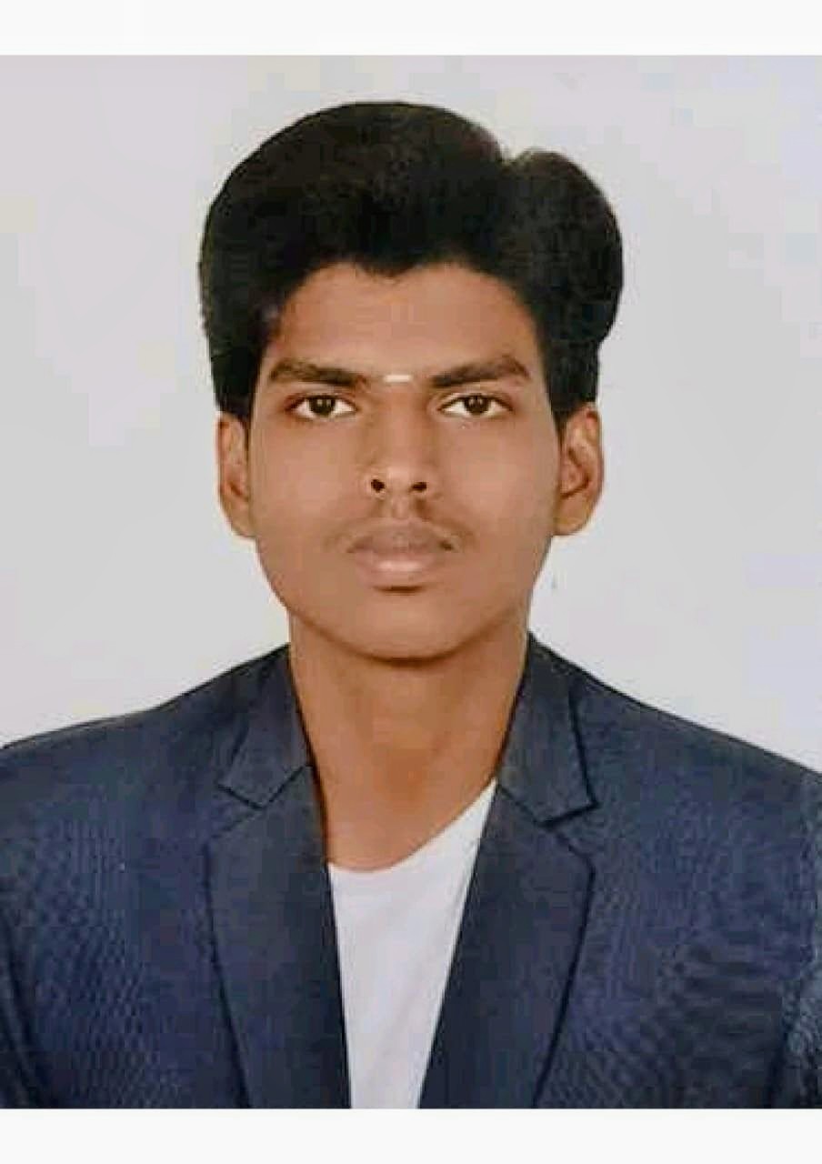 Team_image