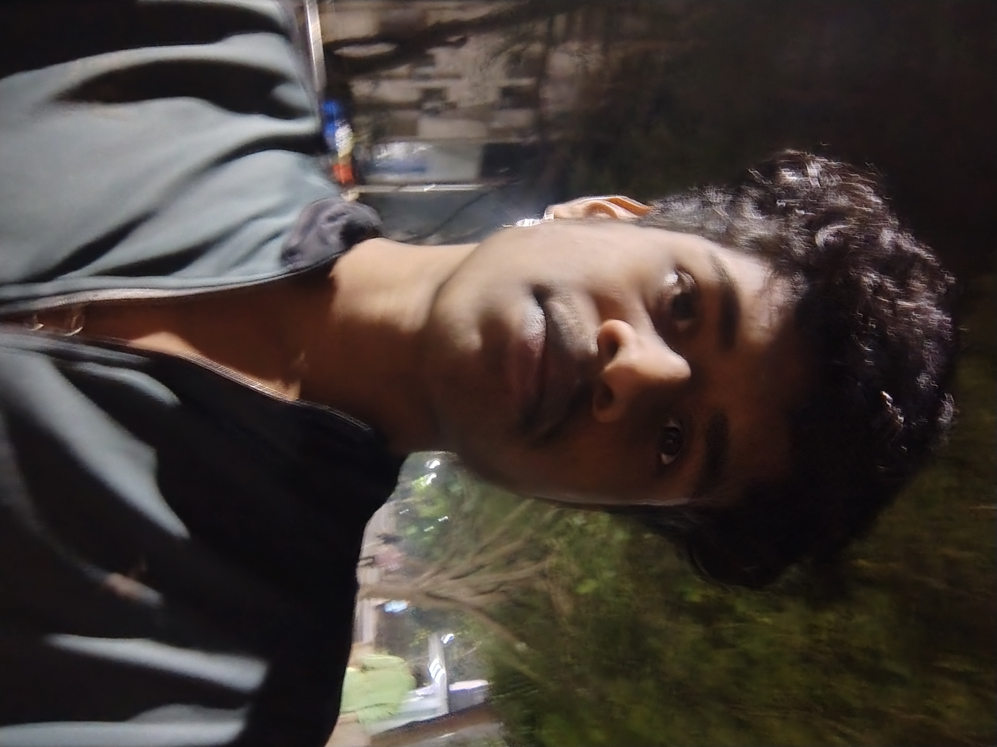 Team_image