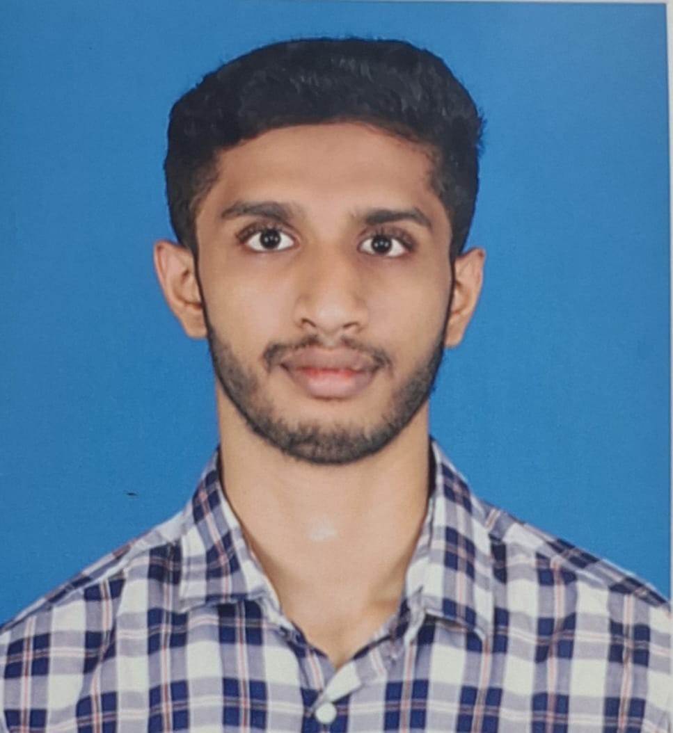 Team_image