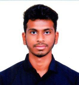 Team_image
