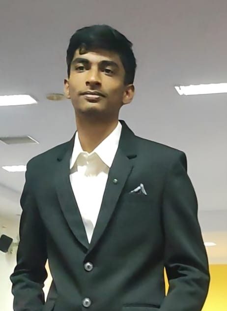 Team_image