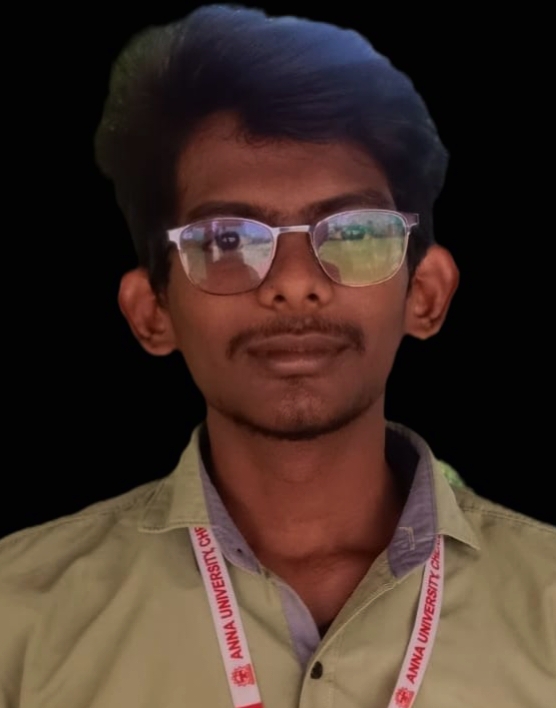 Team_image