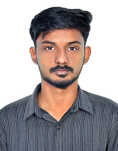 Team_image