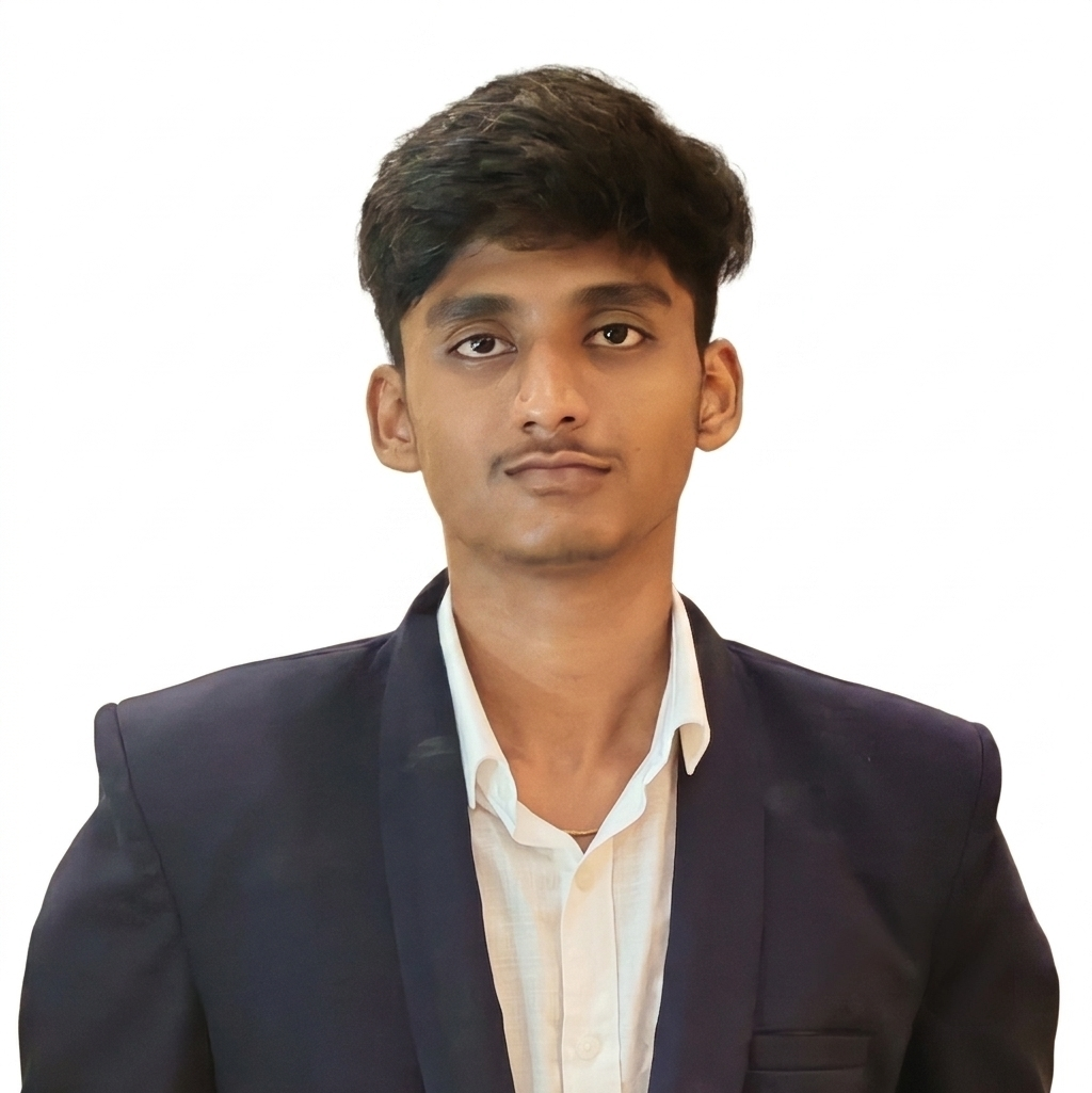 Team_image