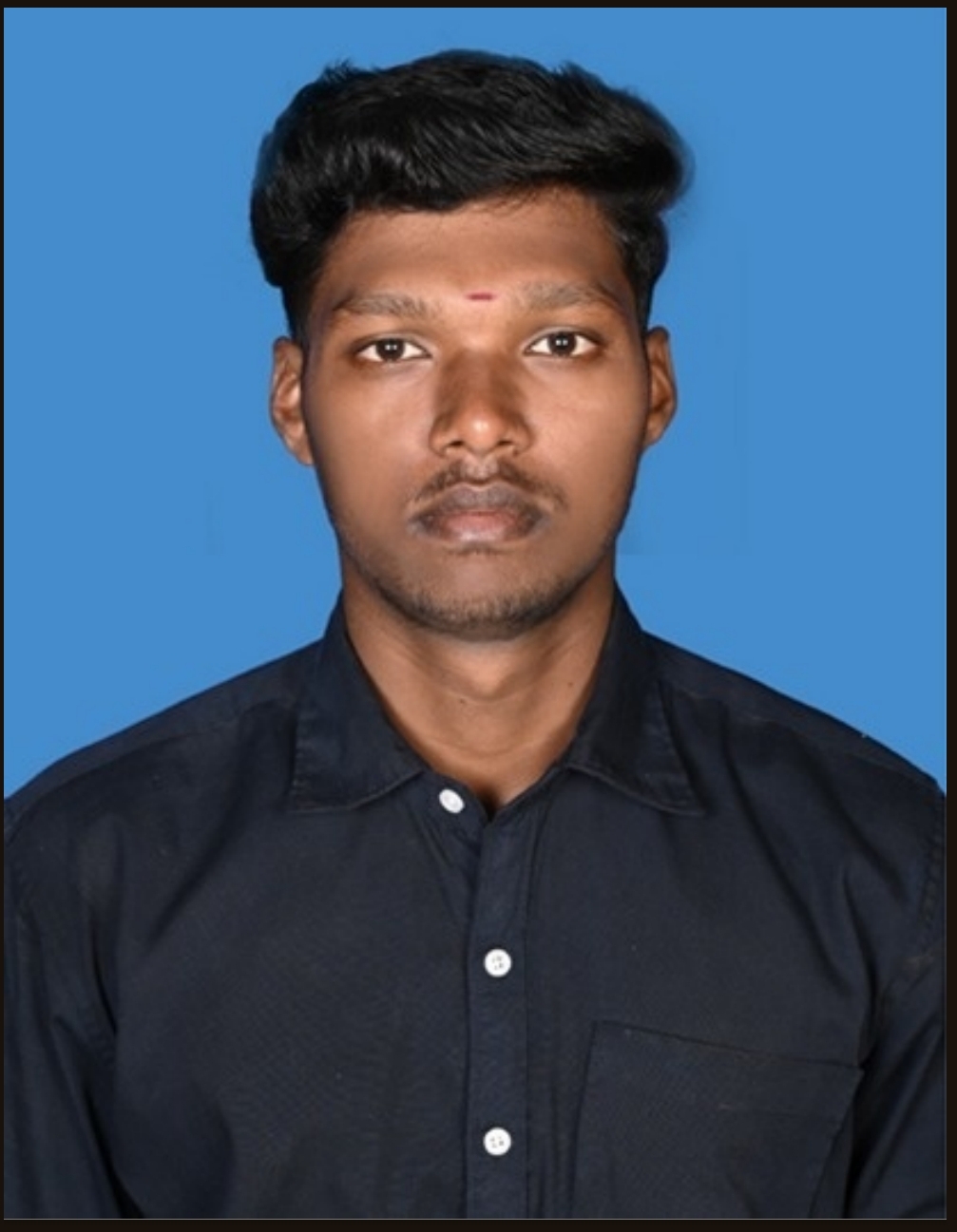 Team_image